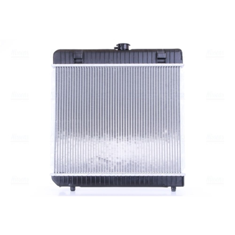 Kylare 30-7600