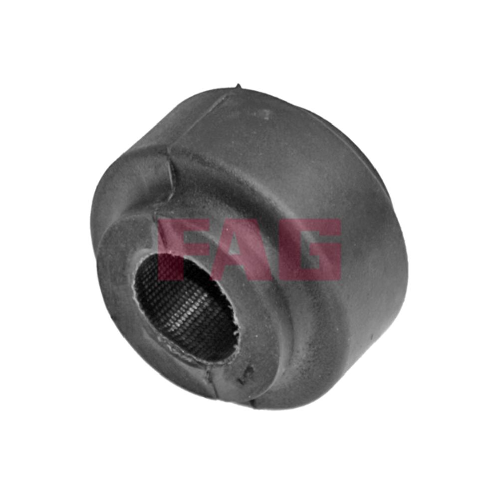 Stabilisaatori kinnitus 18-01487