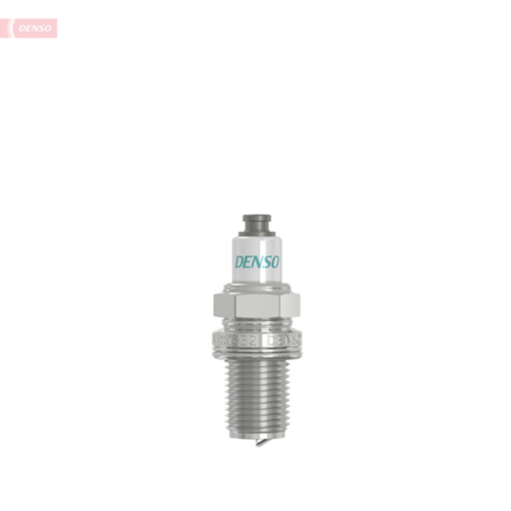 Denso IAE01-32 süüteküünal