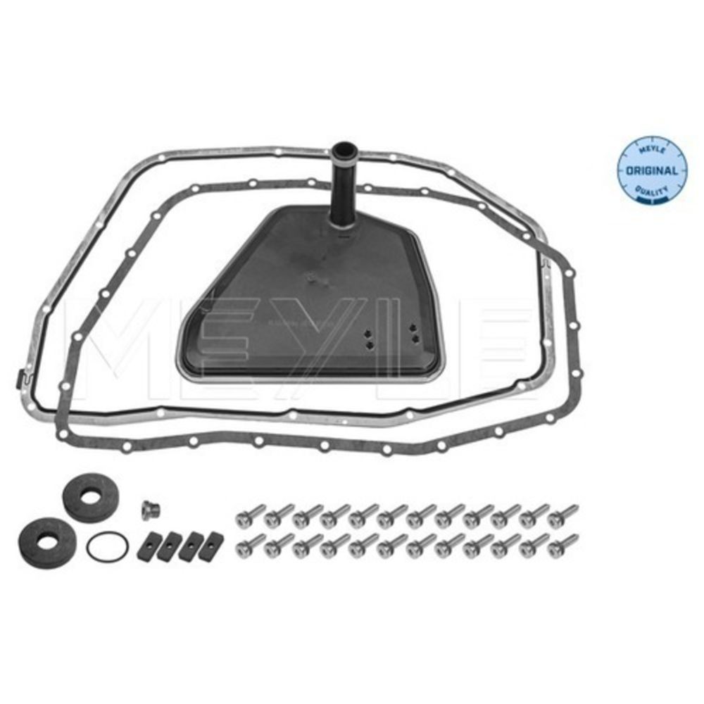 Automaattivaihteiston öljynvaihdon tarvikesarja 19-00212