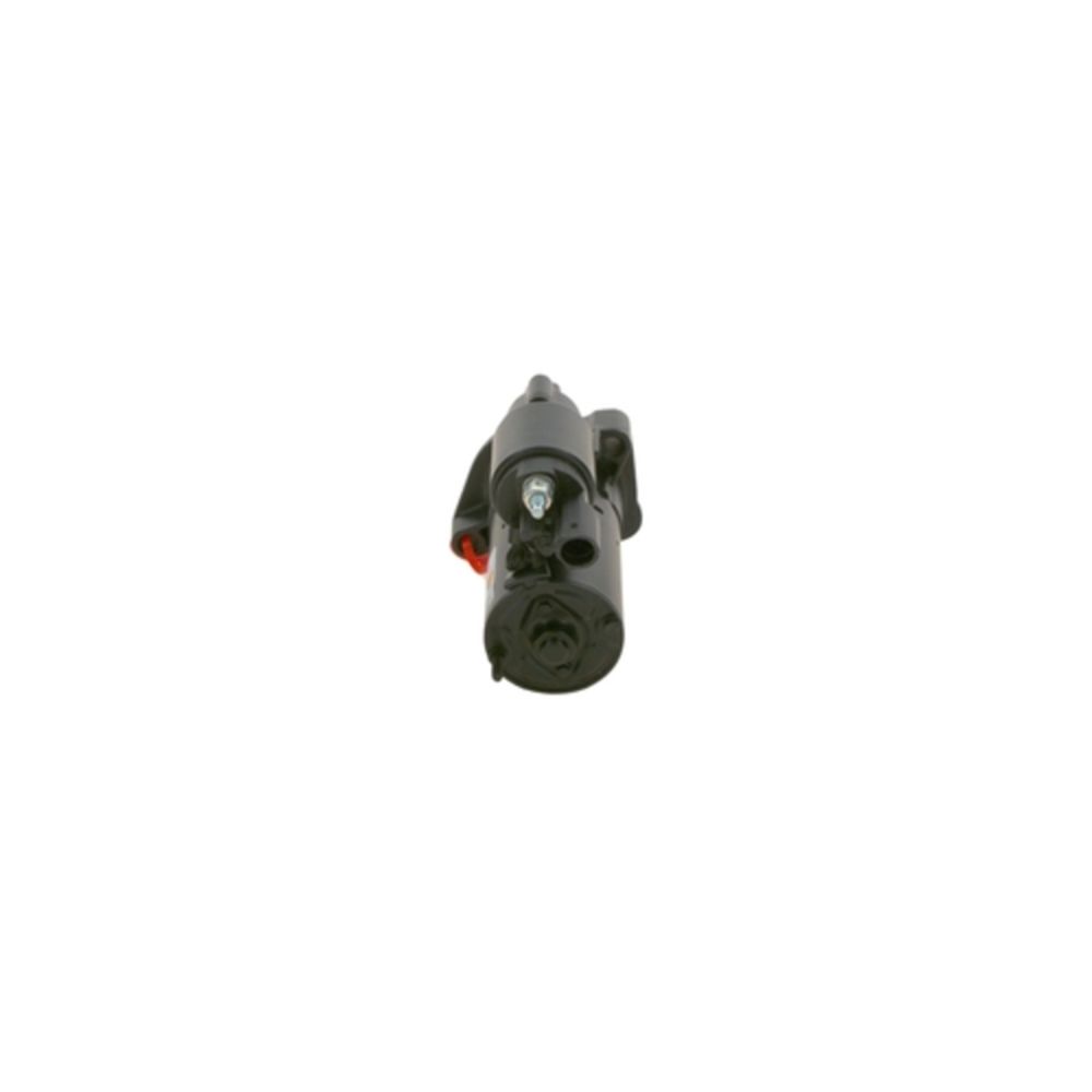 Startmotor 13-2774