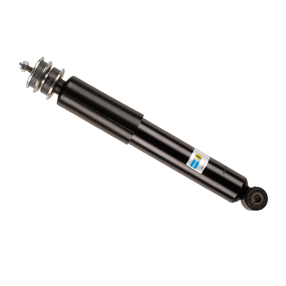 Amort 34-9056