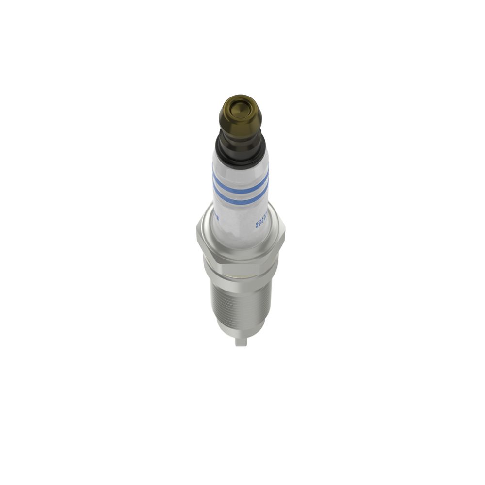 Bosch (A)AR5NIP süüteküünal