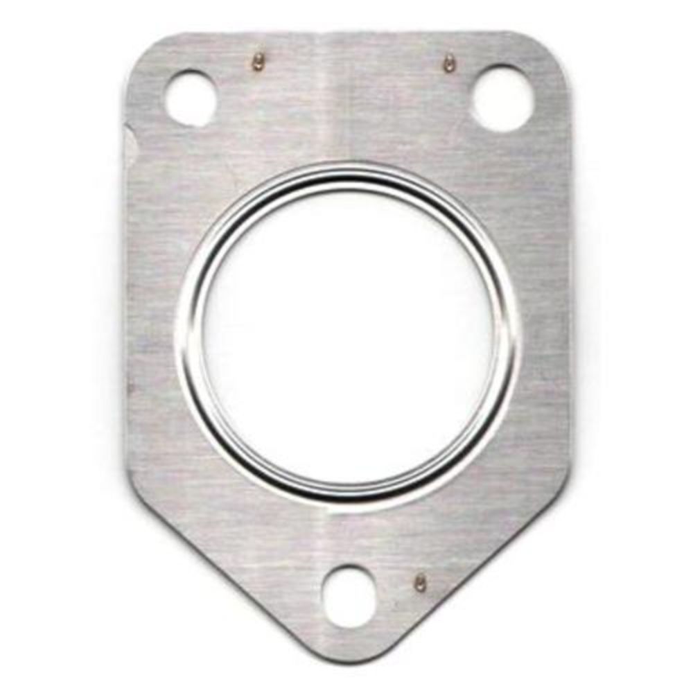 Packning, turbo 13-0195