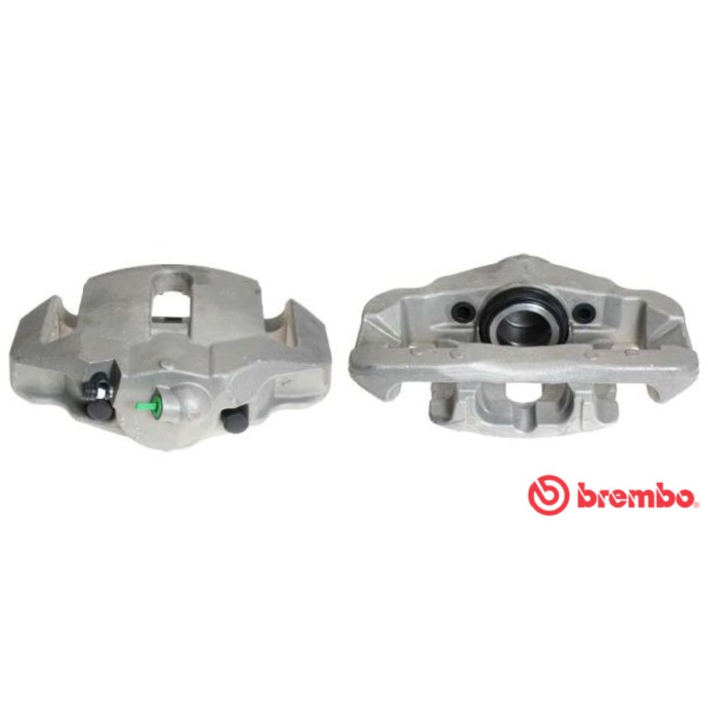 Bromsok 23-01329