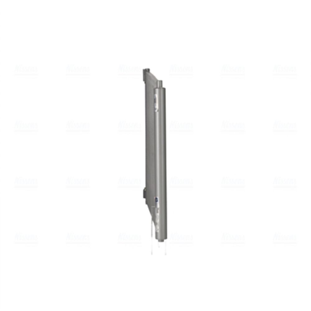 Ilmastointilaitteen lauhdutin 30-00284