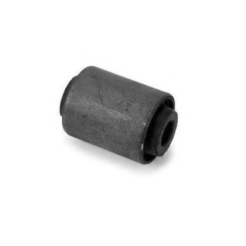 Tukivarren hela 18-2836