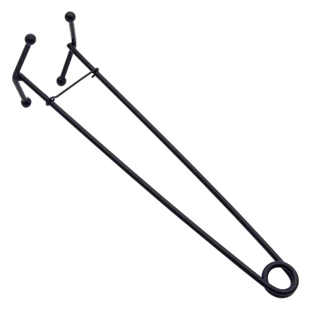 Patriot G-Grip käftöppnare 30 cm