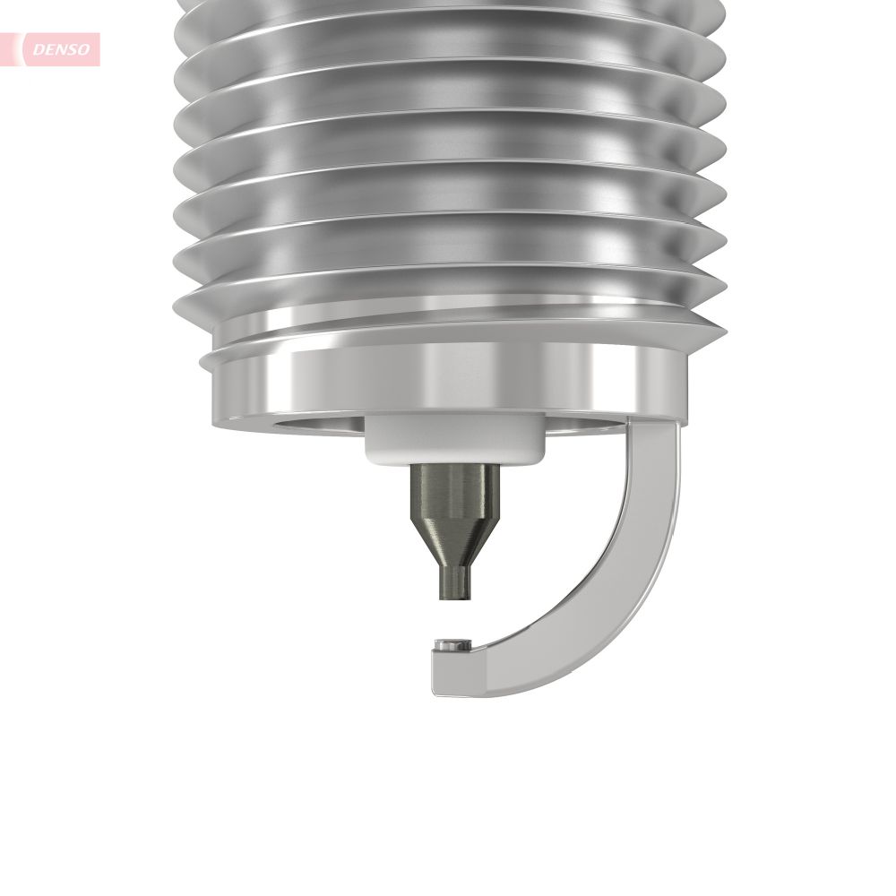 Denso ZXE24HLR7 sytytystulppa
