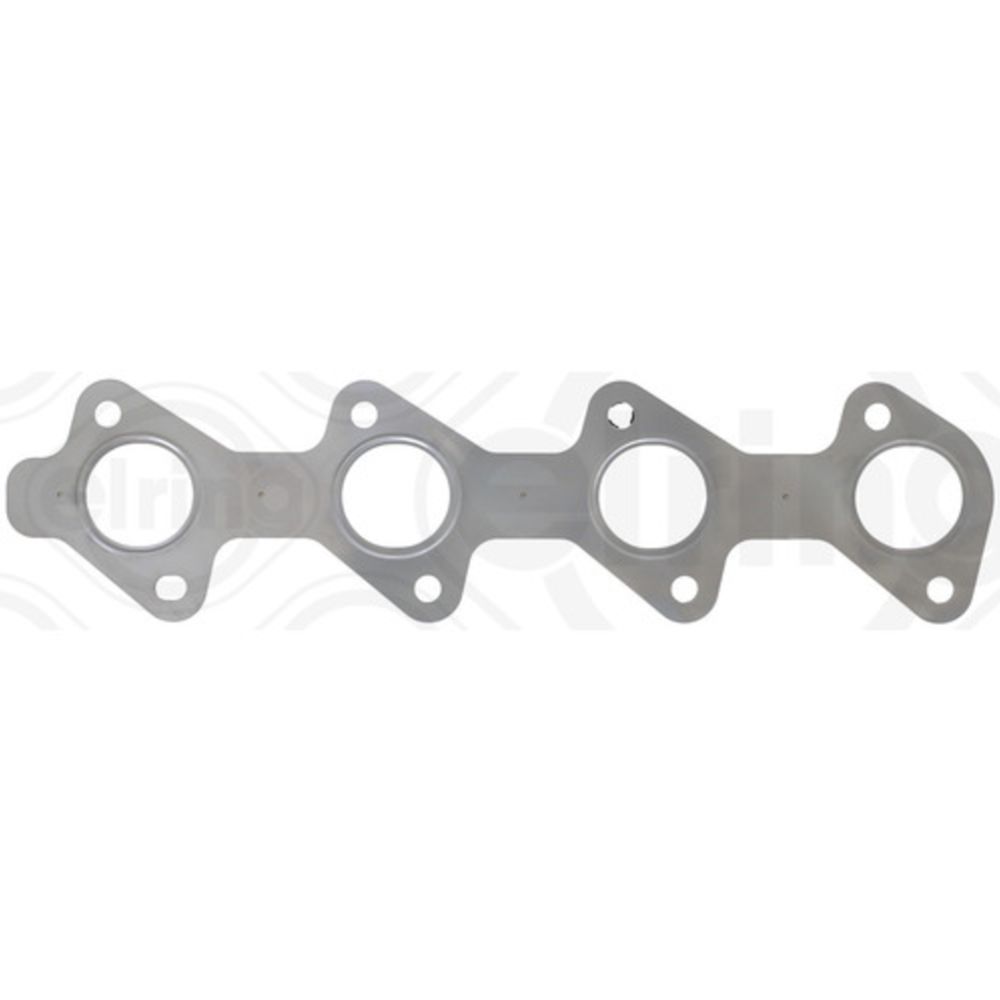 Pakosarjan tiiviste 27-00809