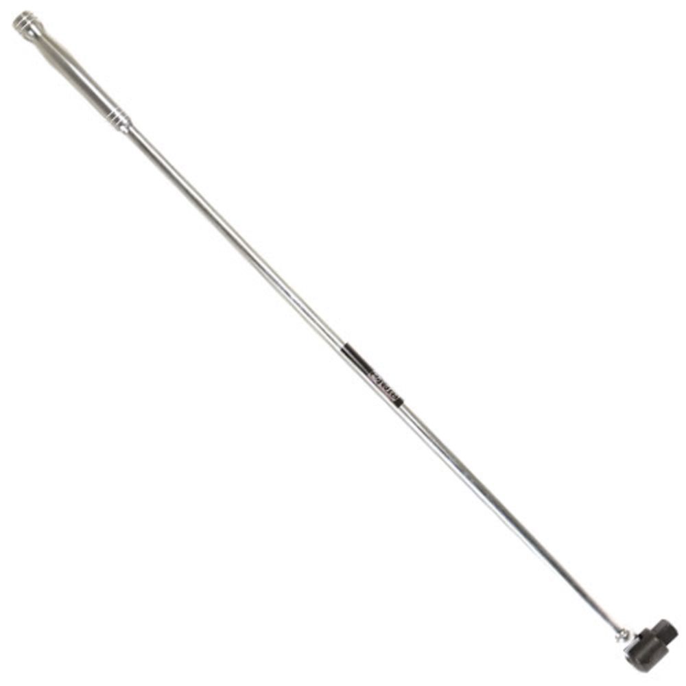 MTX Tools Basic liigendvõti, 3/4", 990 mm