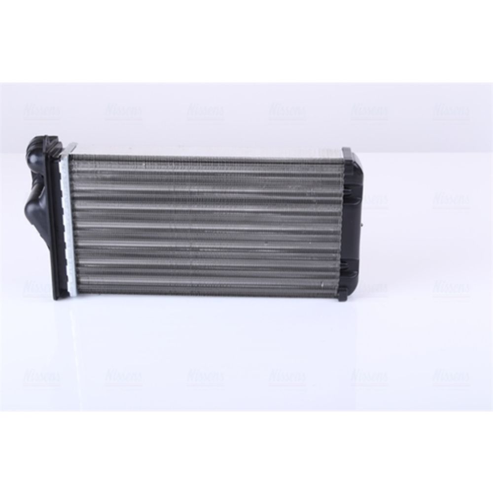 Lämmityslaitteen kenno 30-04203