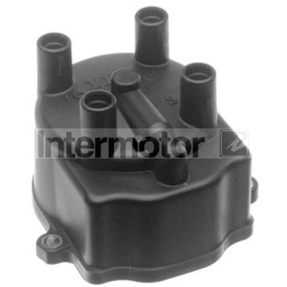 Virranjakajan kansi 10-6124