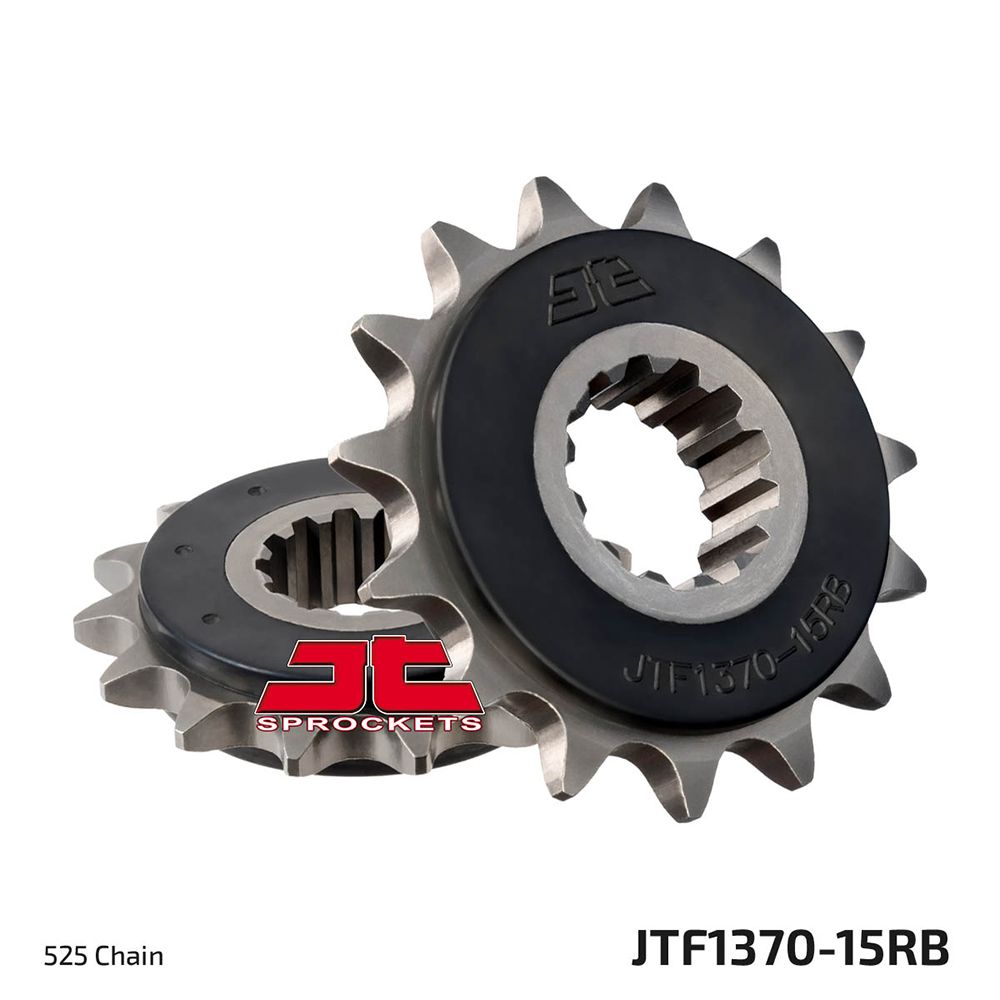 Eturatas 98-12354
