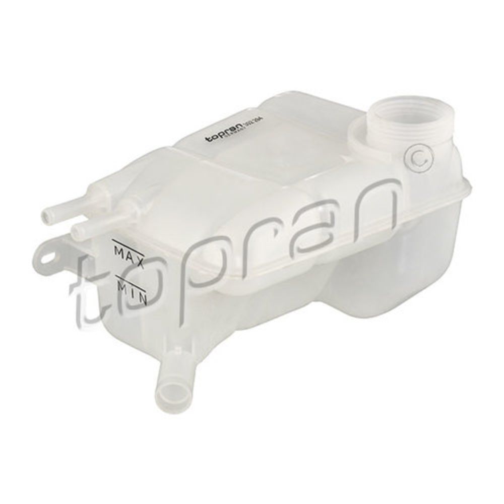 Paisuntasäiliö 30-05429