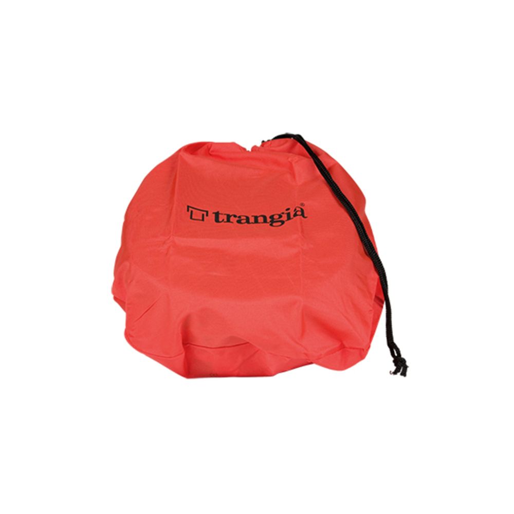 Trangia S25 kott