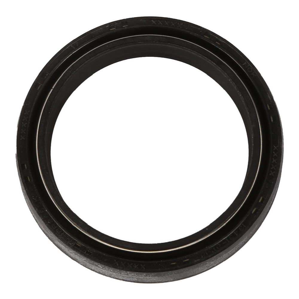 Yamaha OE oljetätning till framgaffel (4PU231450100)