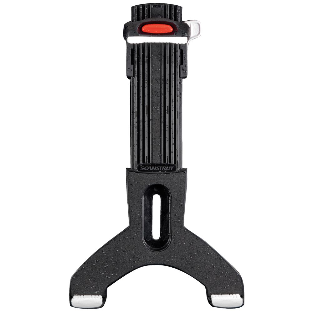 Scanstrut Rokk tablettiteline