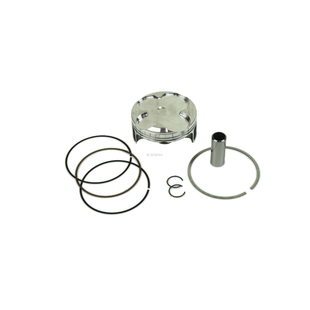 Kolb 98-13090