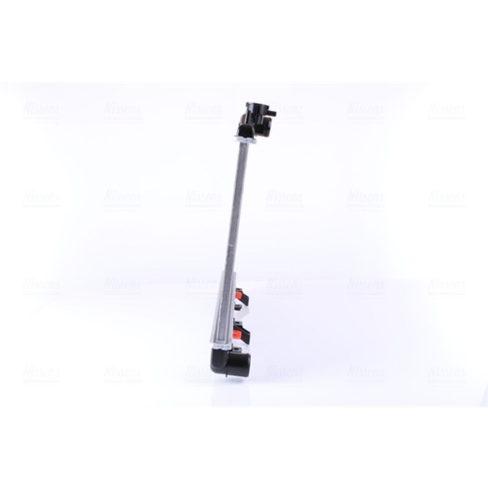 Jäähdytin 30-04917