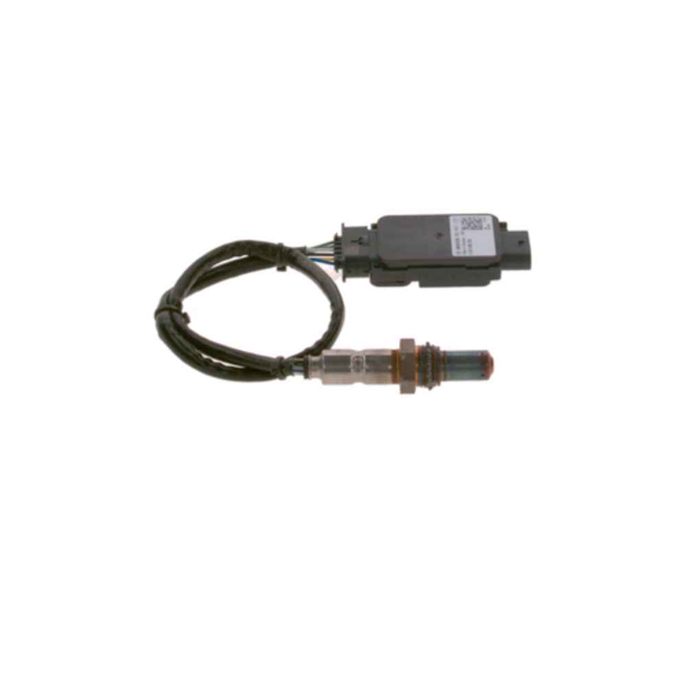 NOx-sensor, karbamiidipritse 28-01192