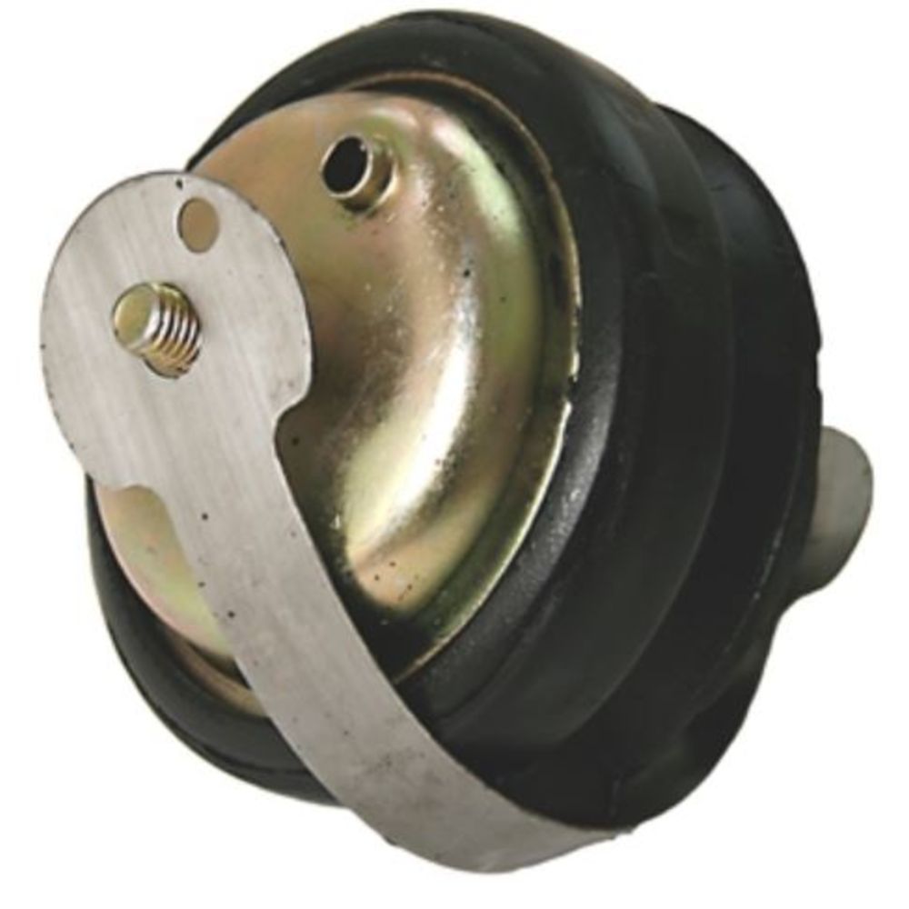 Mootori kinnitus 18-2299