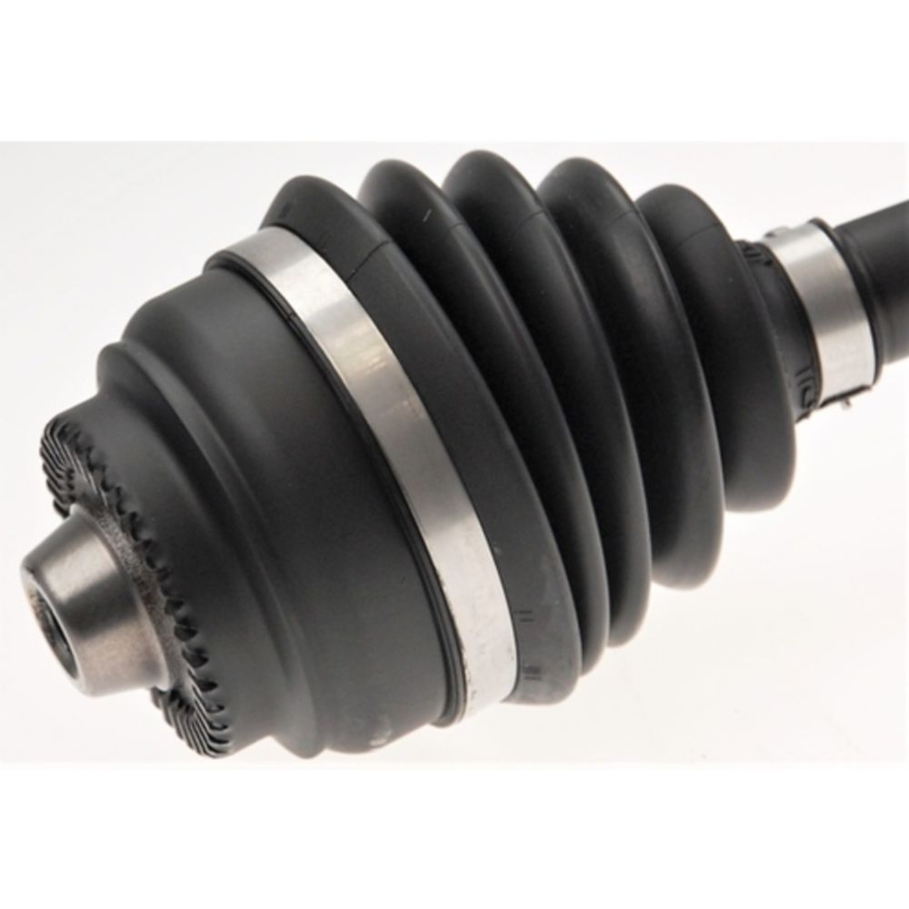 Drivaxel 17-02936