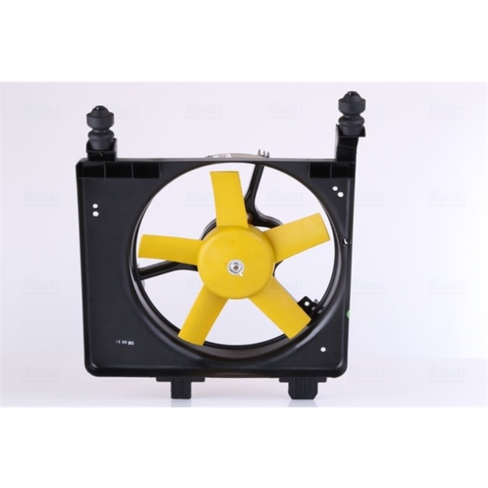 Jäähdyttimen tuuletin 13-00275