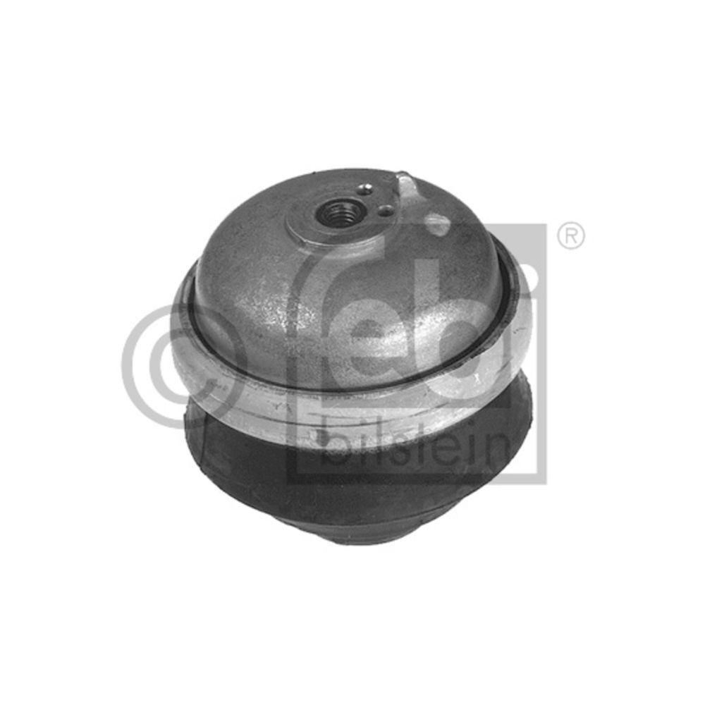 Moottorin kannatin 18-2113