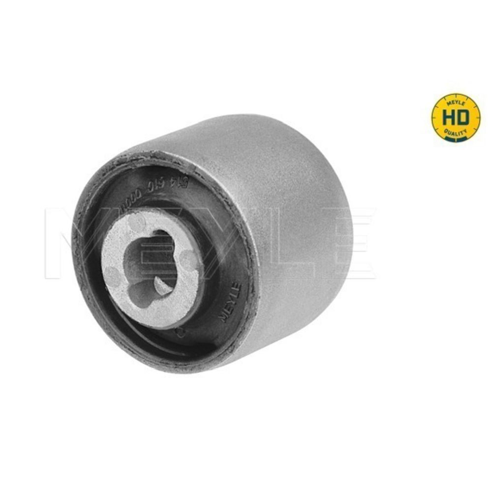 Tukivarren hela 18-00053