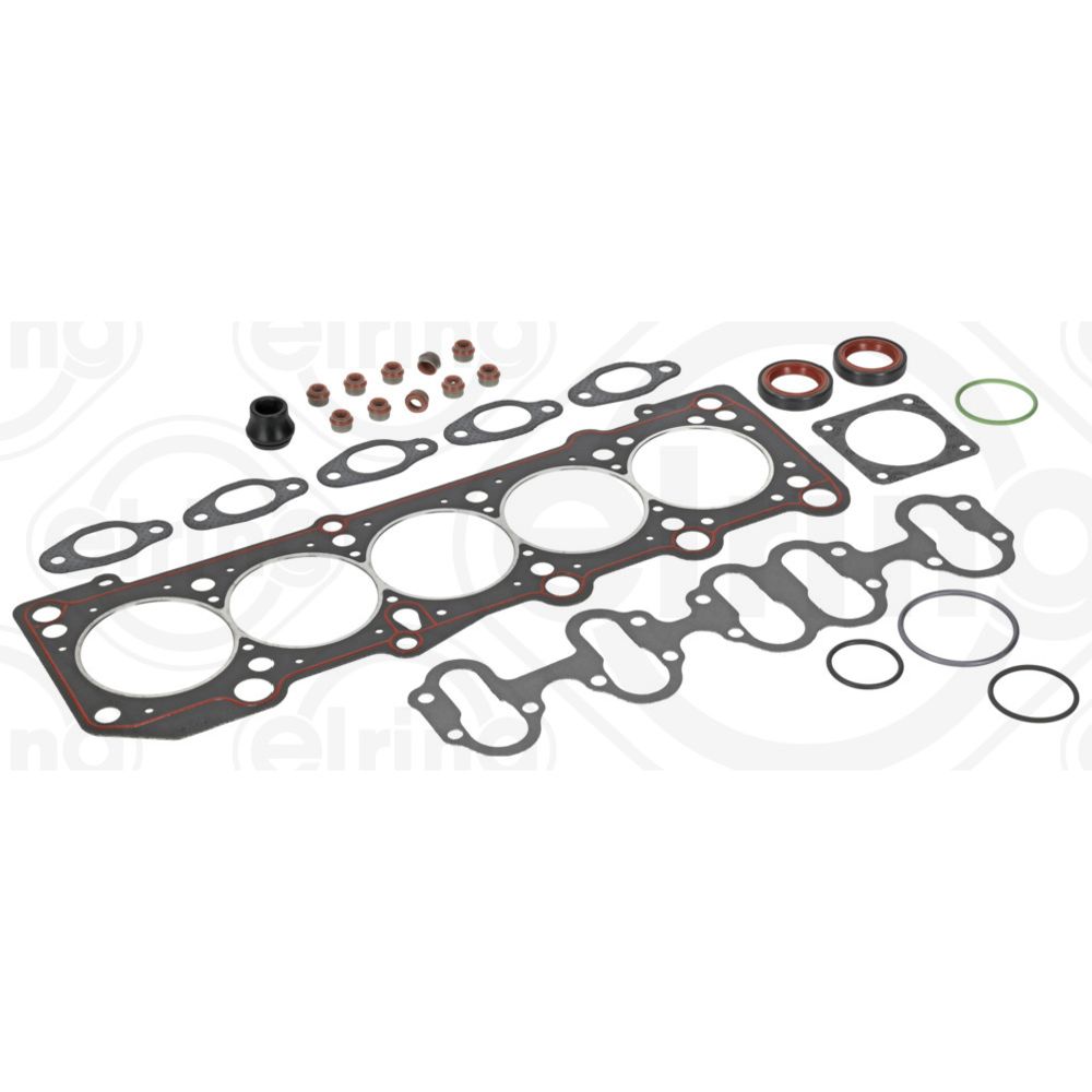Packningssats, topplock 27-02621