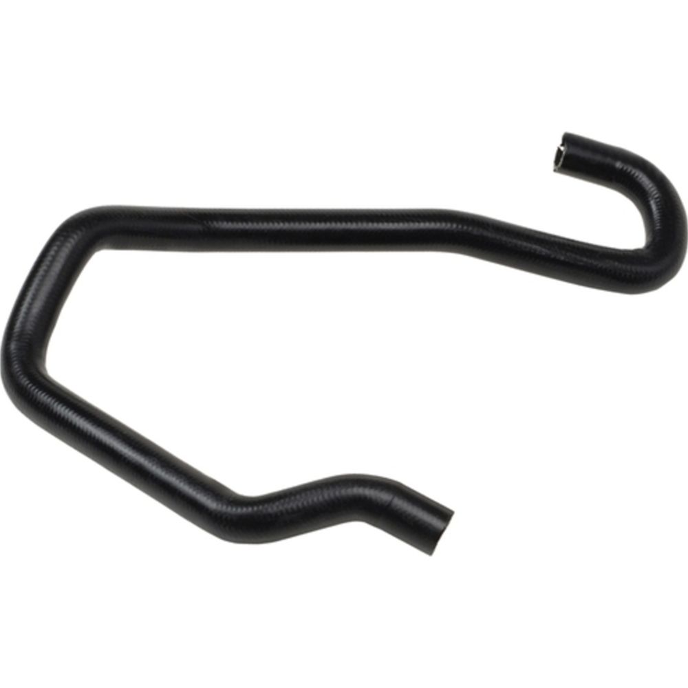 Värmeslang 30-01302