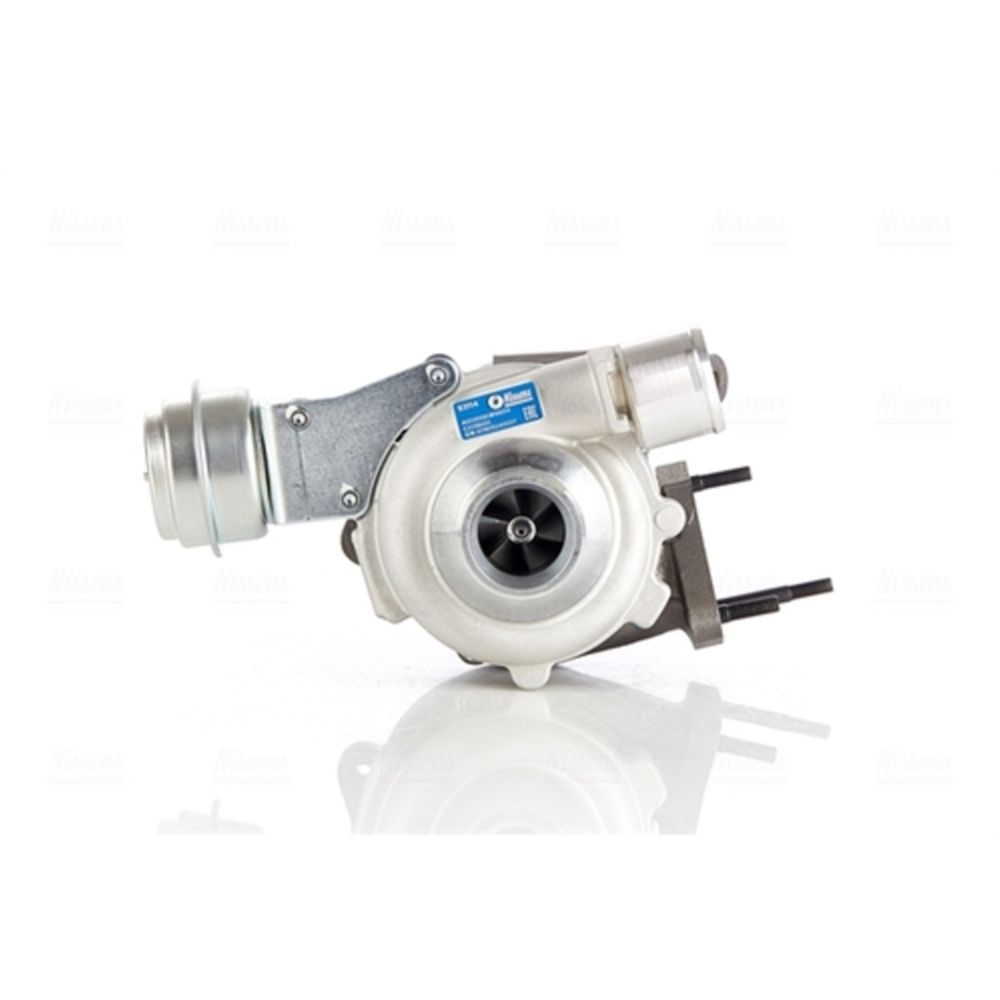 Turbo 13-93114