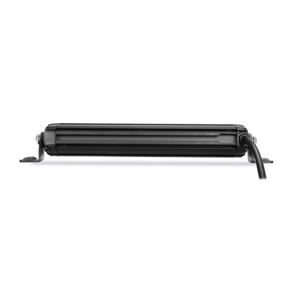 MTX Automotive FlareBoost 250 Slim LED-kaugtuli 45 W
