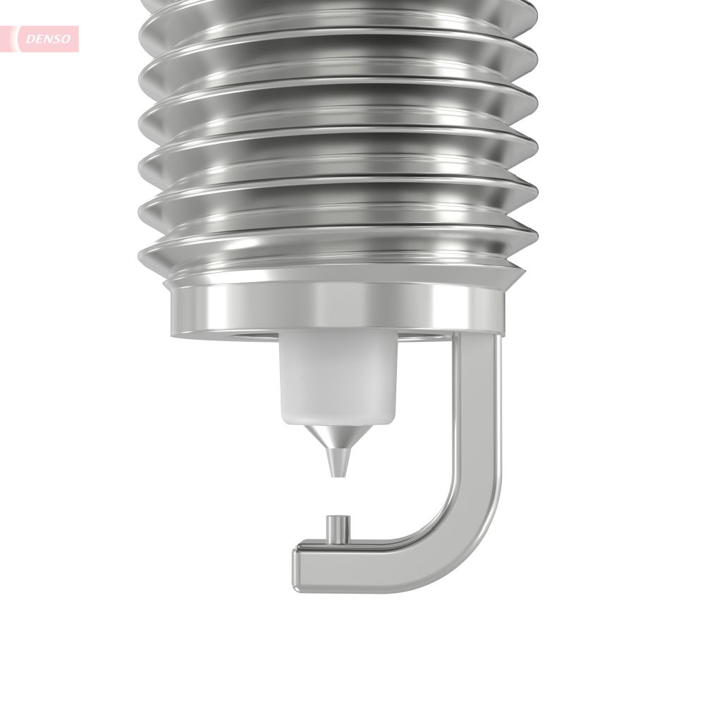 Denso FXE20HR11 sytytystulppa