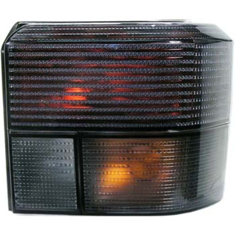 Takavalosarja 50-4907