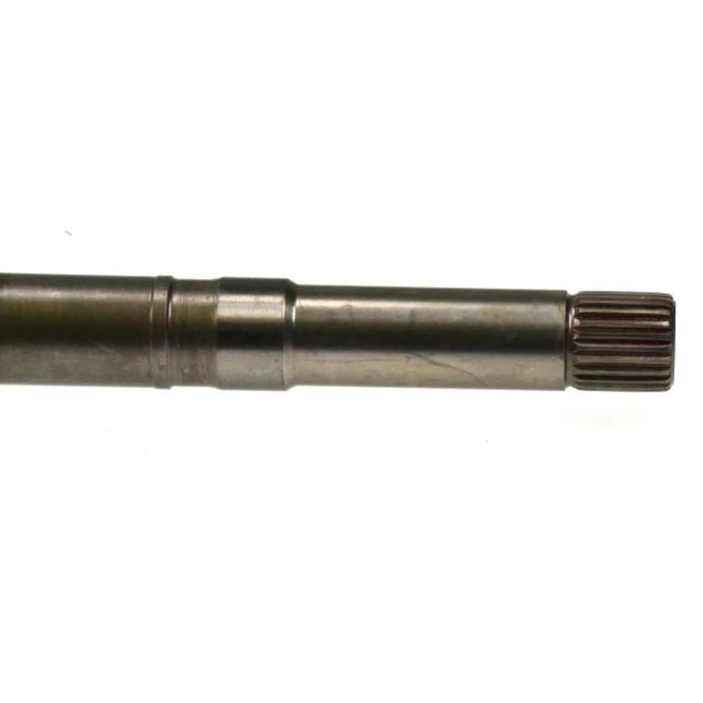 Vetoakseli 17-01267