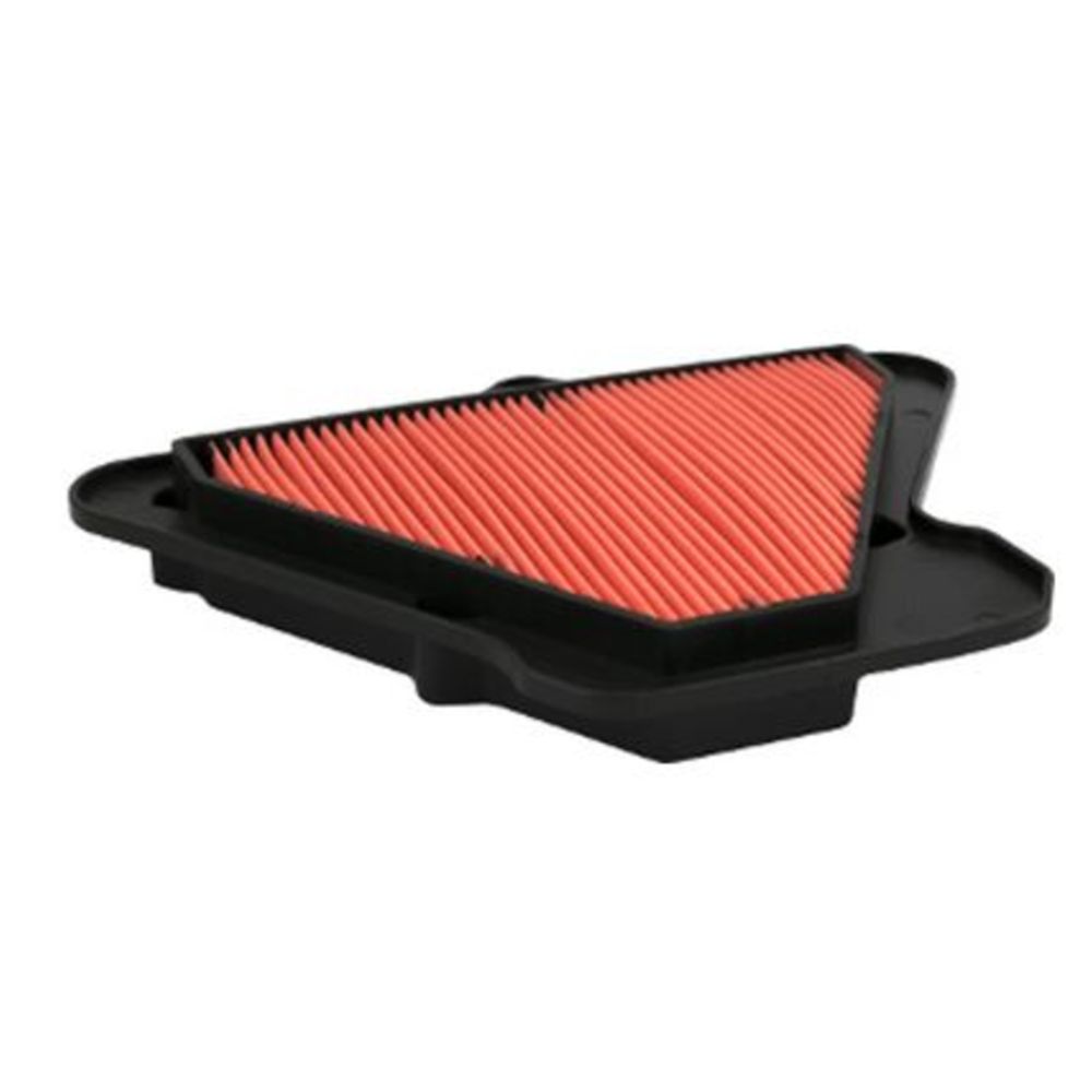 Ilmansuodatin 98-16388