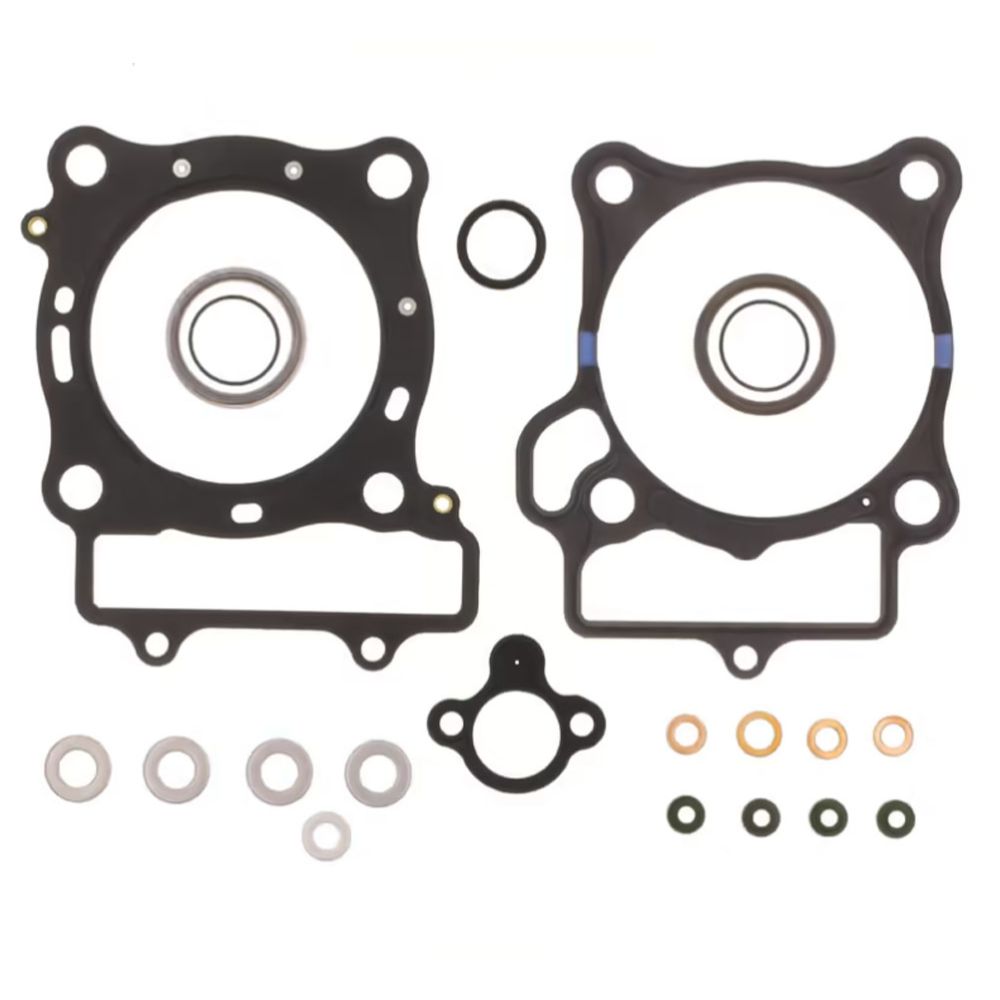 Packningssats, topplock 98-18600