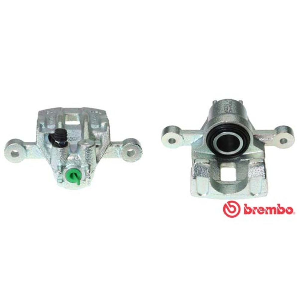 Bromsok 23-01540