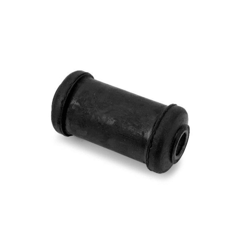 Tukivarren hela 18-2400