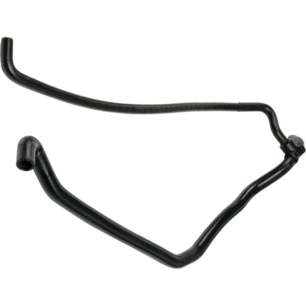 Lämmityslaitteen letku 30-01183