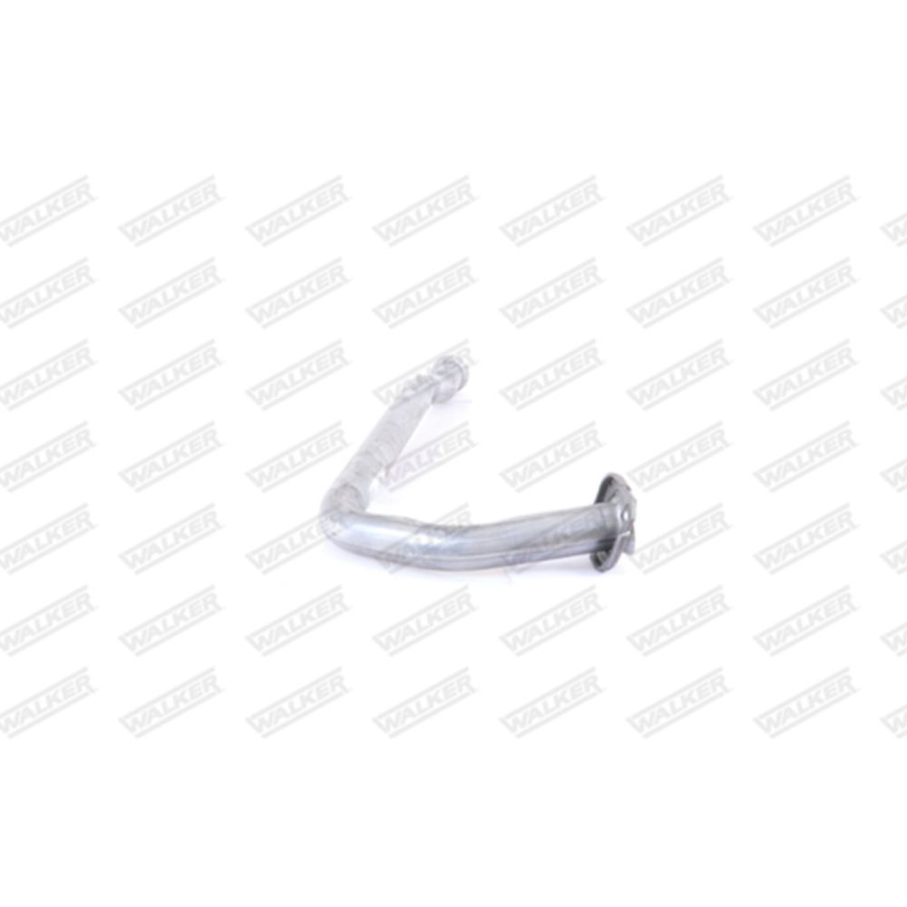 Avgasrör 14-4987