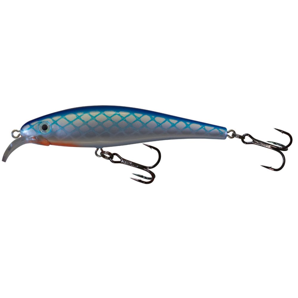 Jesse voobler 11 cm