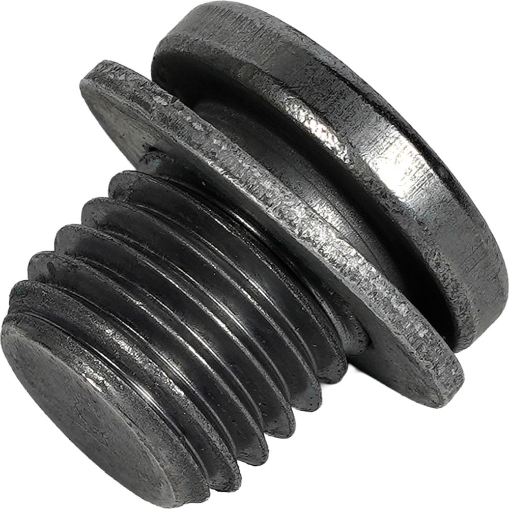 Sulgurkruvi, käigukasti korpus 27-03197