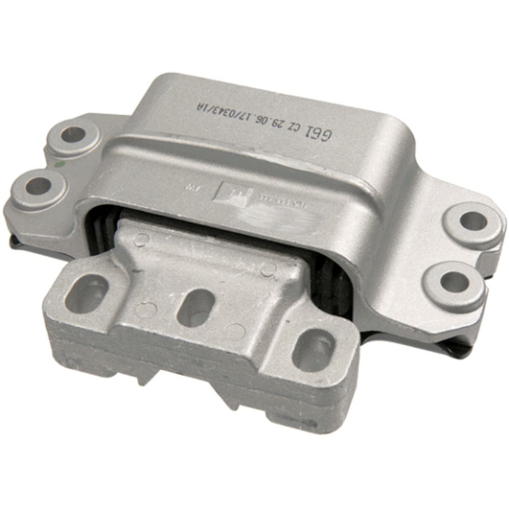 Mootori kinnitus 18-3408