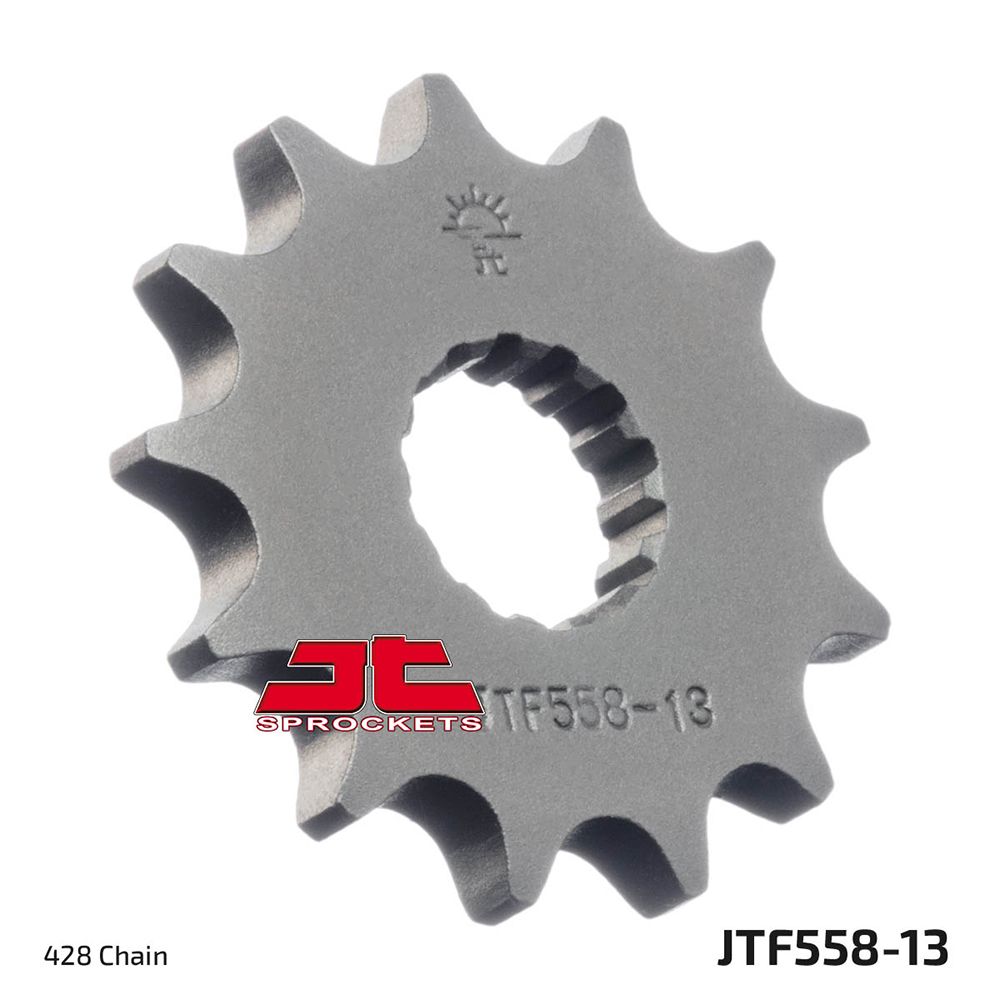 Framdrev 98-11107
