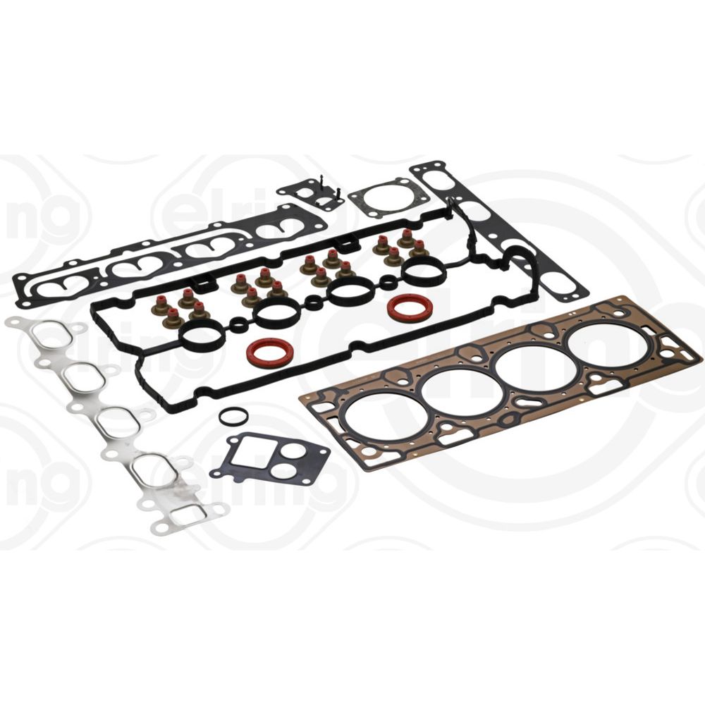 Packningssats, topplock 27-00604