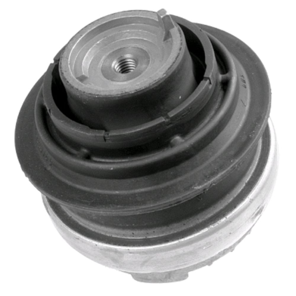 Motordyna 18-2126
