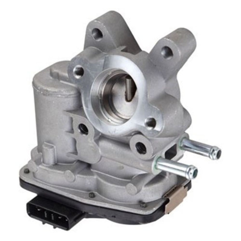 EGR-venttiili 28-3577